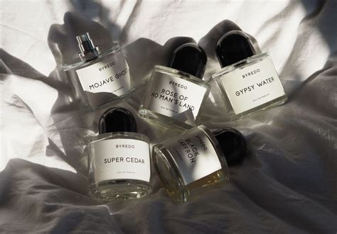 byredo where to buy